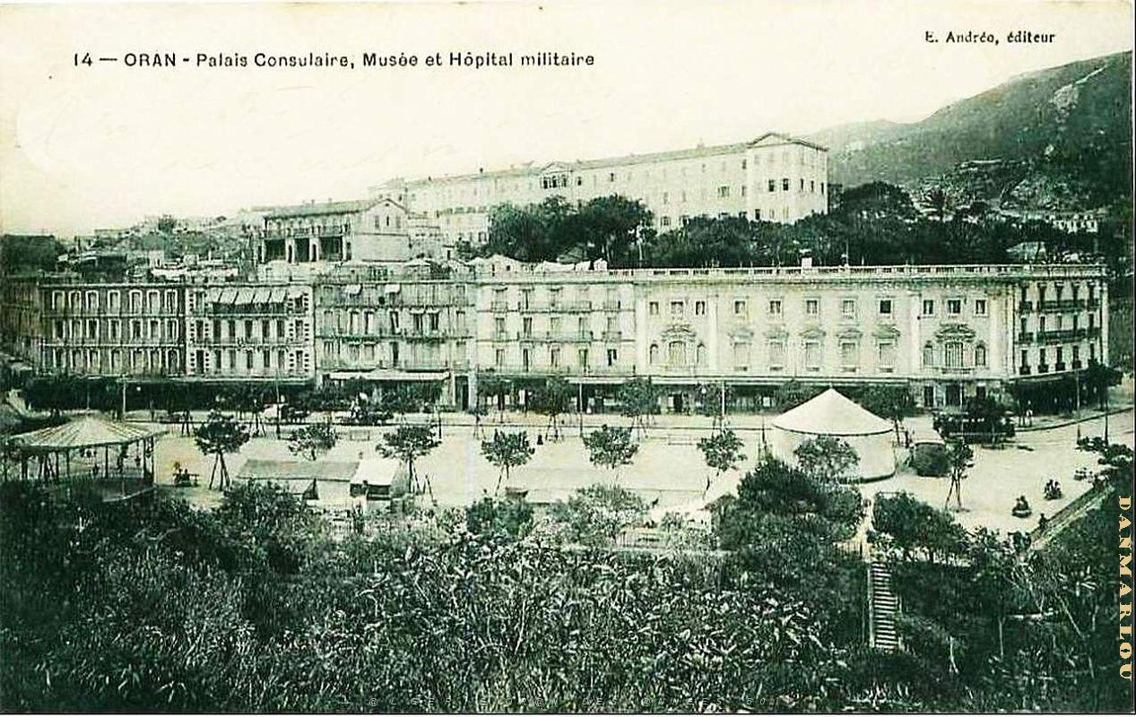 MH n- 025- Place de la republique.jpg